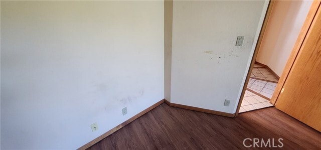 Building Photo - 984 Upper Los Berros Rd