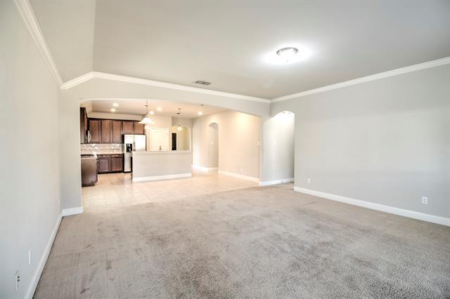 Building Photo - 1925 Alton Wy