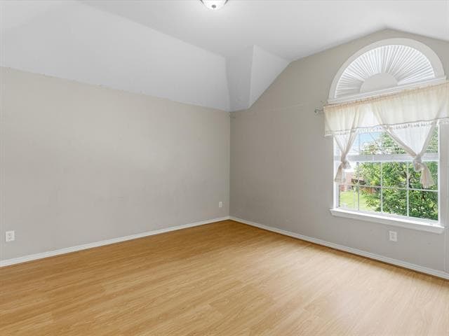 Building Photo - 408 Cave River Dr