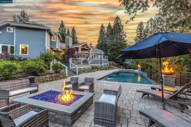 Building Photo - 2324 Saddleback Dr