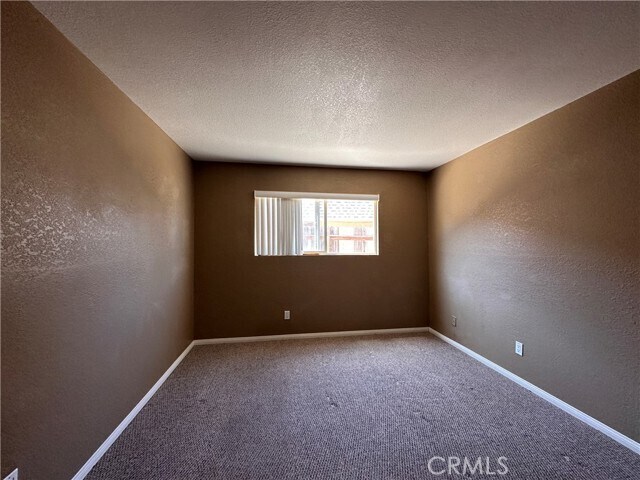 Building Photo - 16772 Sims Lane