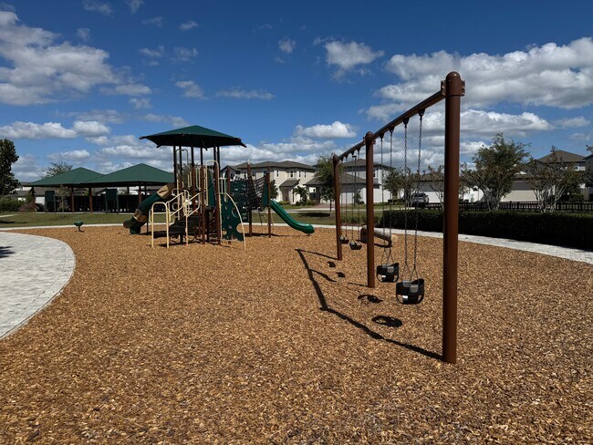 Building Photo - 2279 Raven Rdg Rd