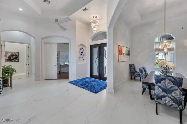 Building Photo - 8957 Shenendoah Cir