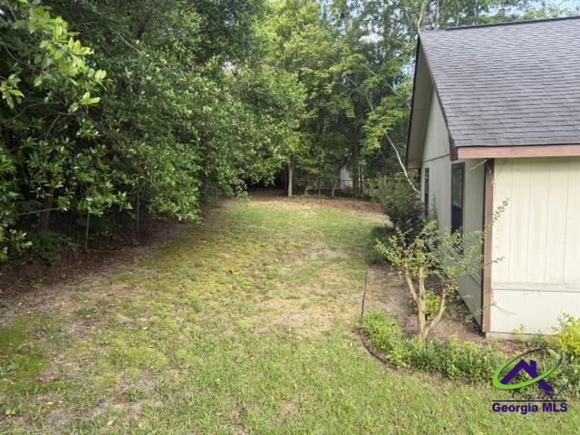 Building Photo - 212 Tortoise Dr