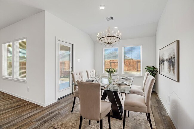 Building Photo - 20550 Fourier Dr