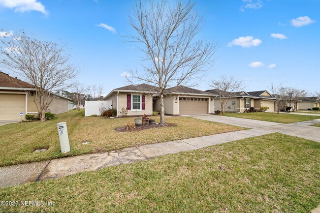 Building Photo - 7377 Benes Trail