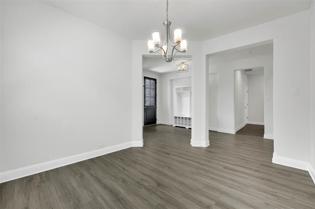 Building Photo - 2607 Loxley Dr