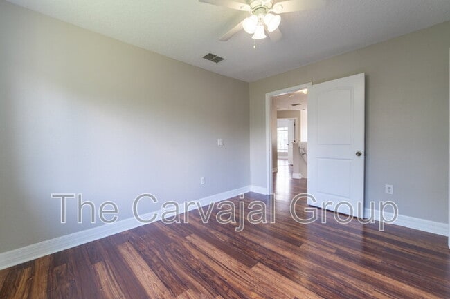 Building Photo - 13321 Moss Park Ridge Dr