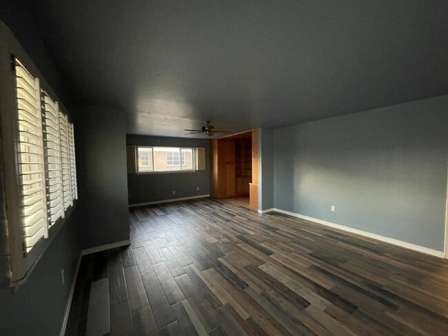 Building Photo - 9517 Mcintosh Dr