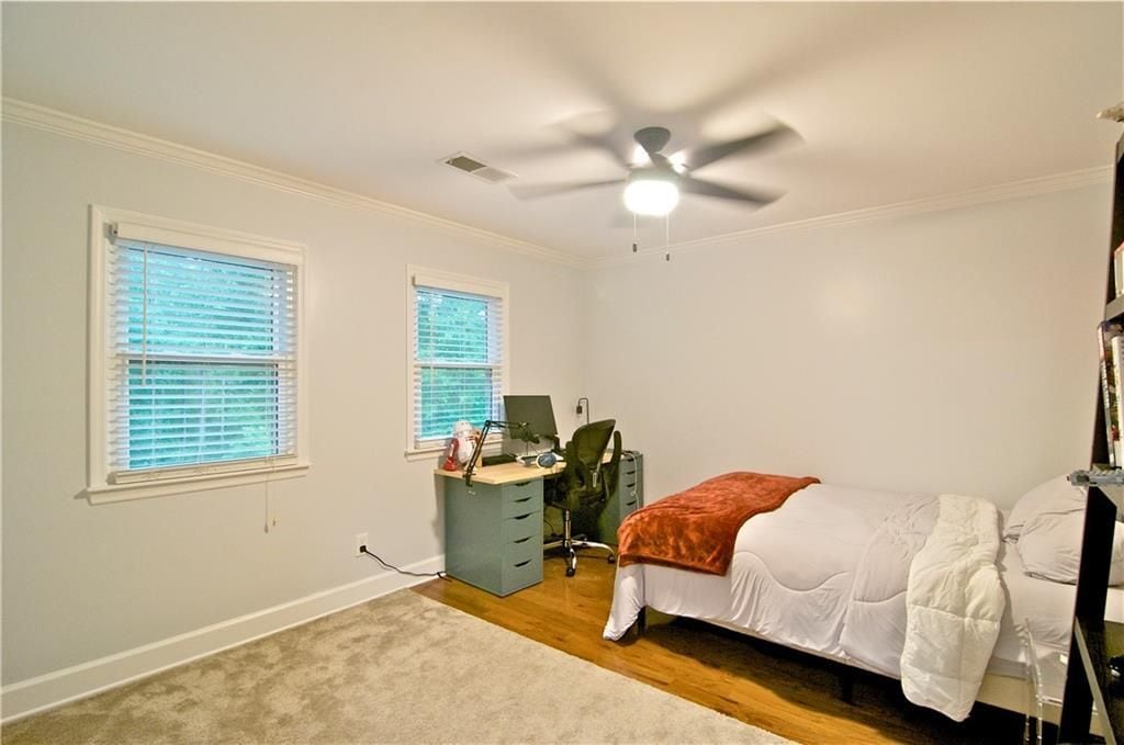 Building Photo - 220 Indian Hills Ct