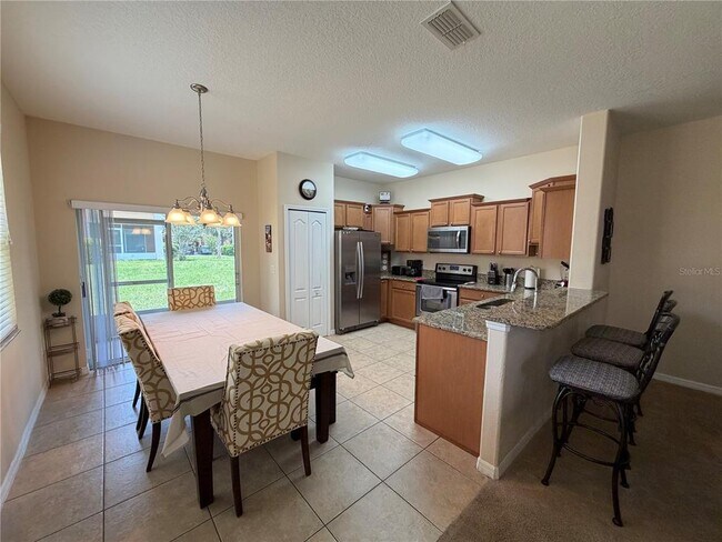Building Photo - 206 Scaton Way