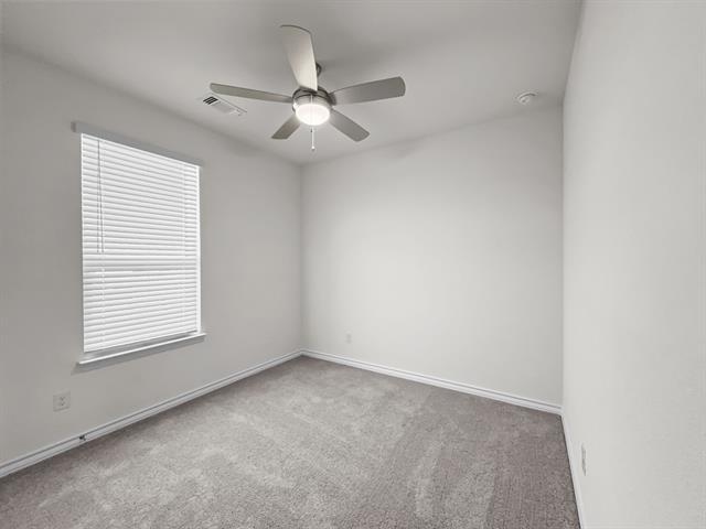 Building Photo - 664 Jupe Wy