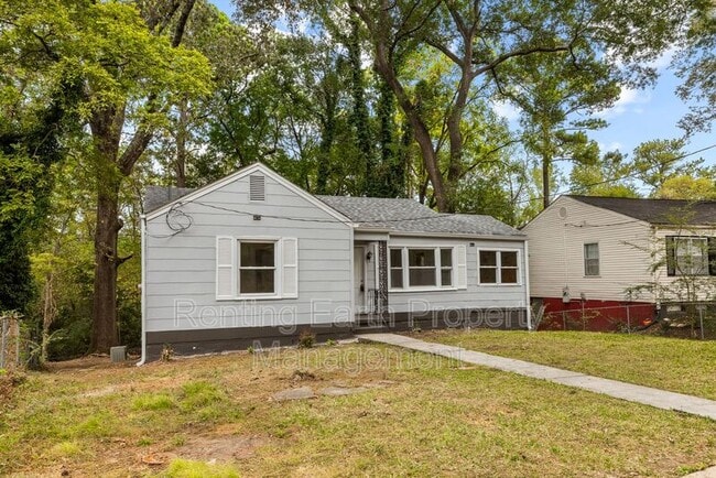 Building Photo - 5025 43rd Pl N