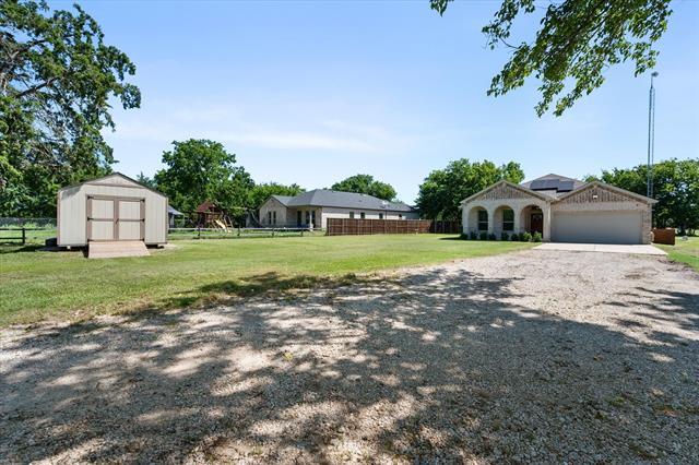 Building Photo - 1300 FM 667