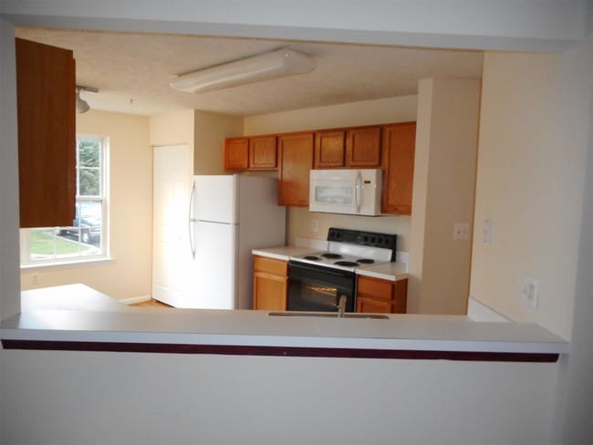 Building Photo - 108 Bayland Dr