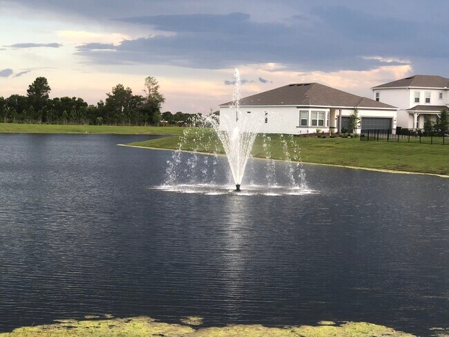 Building Photo - 13627 Ritta Island Dr