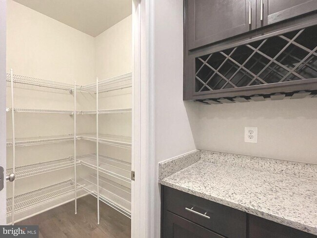 Building Photo - 3667 Duckhorn Way