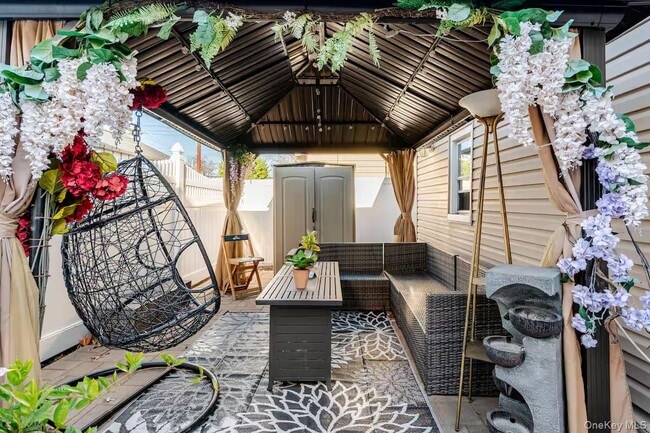 Building Photo - 151-05 20th Rd