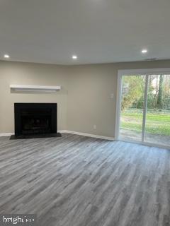 Building Photo - 46 Waterview Ct