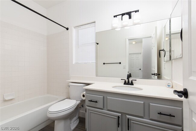 Building Photo - 3790 Crest Horn Dr