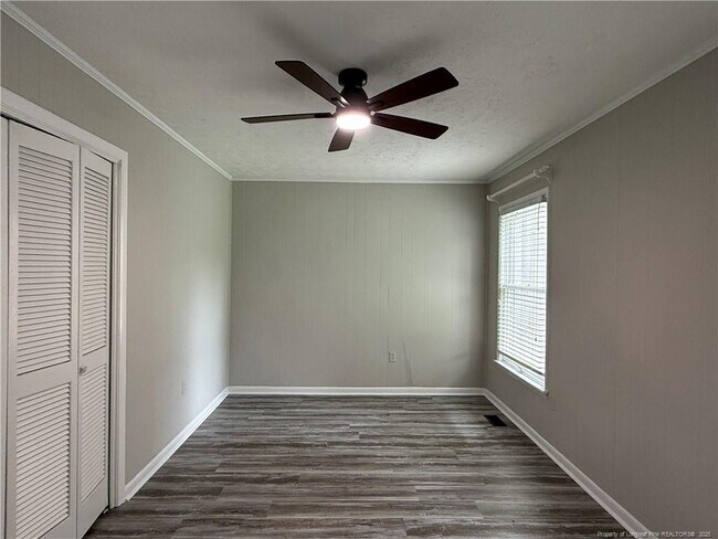 Building Photo - 1057 Andrews Rd