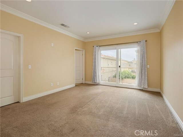 Building Photo - 14026 Lemoli Ave