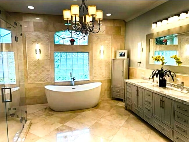 Building Photo - Furnished House - 15202 82nd Street N.