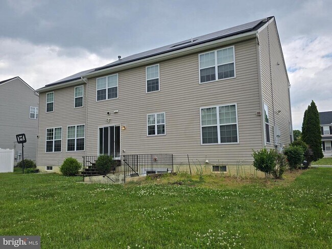 Building Photo - 173 Heartleaf Ln