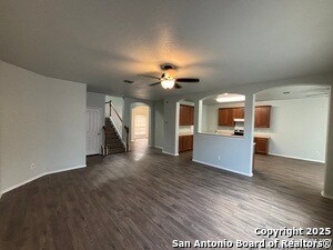 Building Photo - 3618 Melody