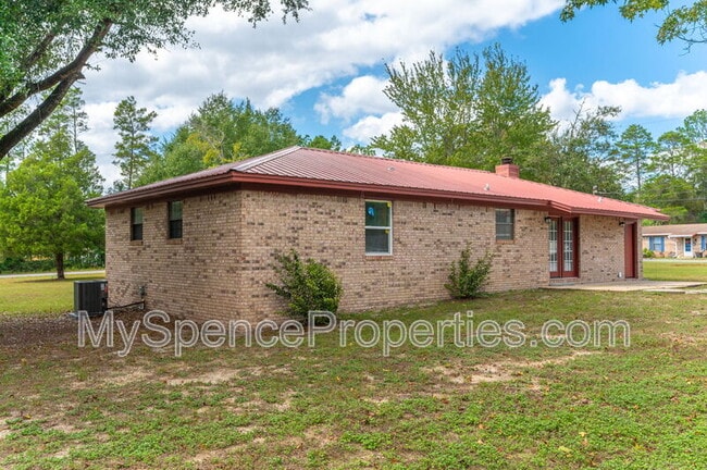 Building Photo - 3504 Horne Hollow Rd