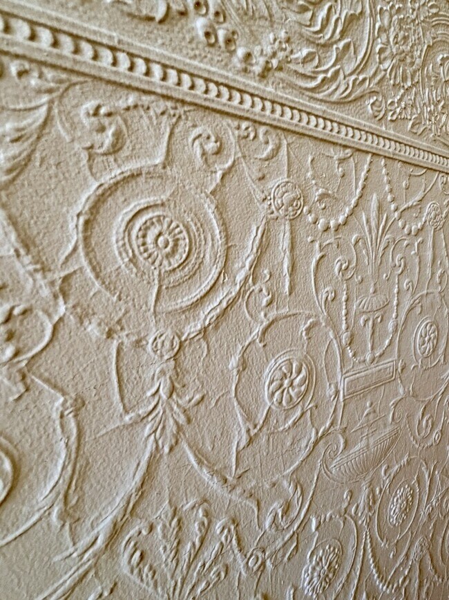 Building Photo - 2536 Sutter St