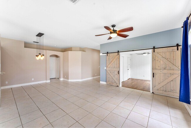 Building Photo - 4144 Manor Forest Trail