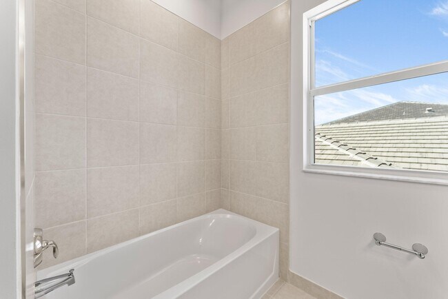 Building Photo - 12542 Nautilus Cir