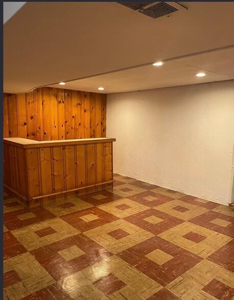 Building Photo - 2326 Fairy Bell Dr