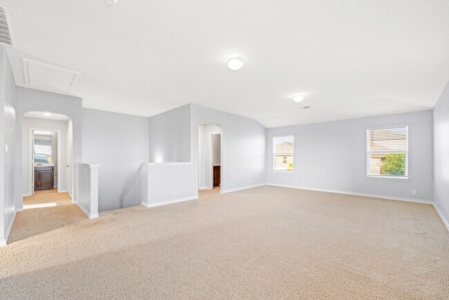 Building Photo - 1618 Mossy Jasper