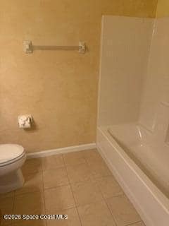 Building Photo - 4077 Meander Pl