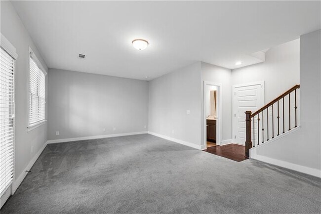 Building Photo - 4139 Torver Ln