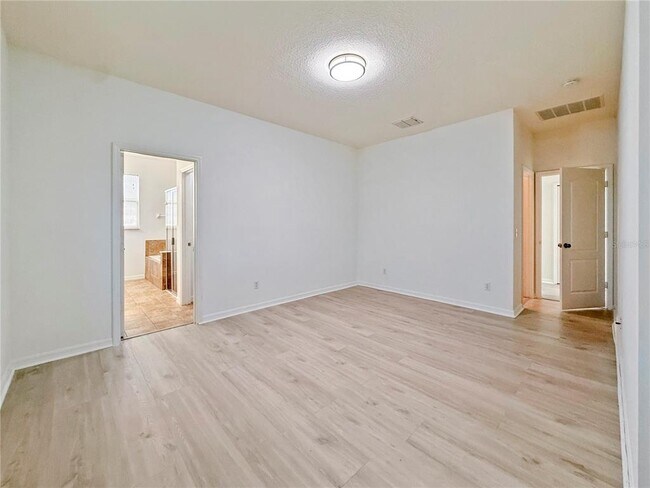 Building Photo - 12630 Old Plantation Ln