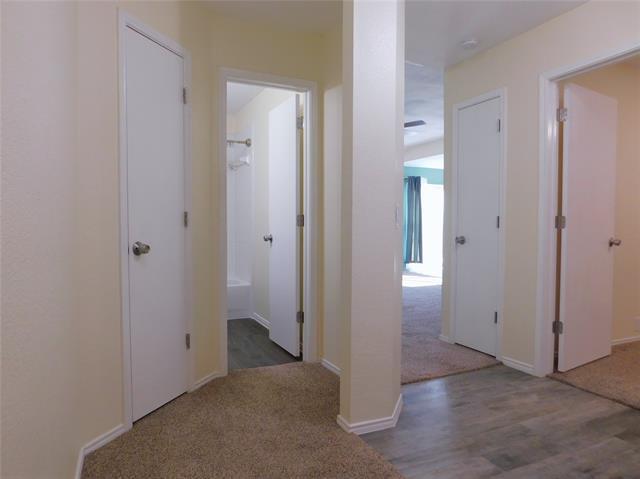 Building Photo - 3108 Pinehurst Ct