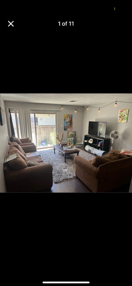 Primary Photo - 3532 Boulder St