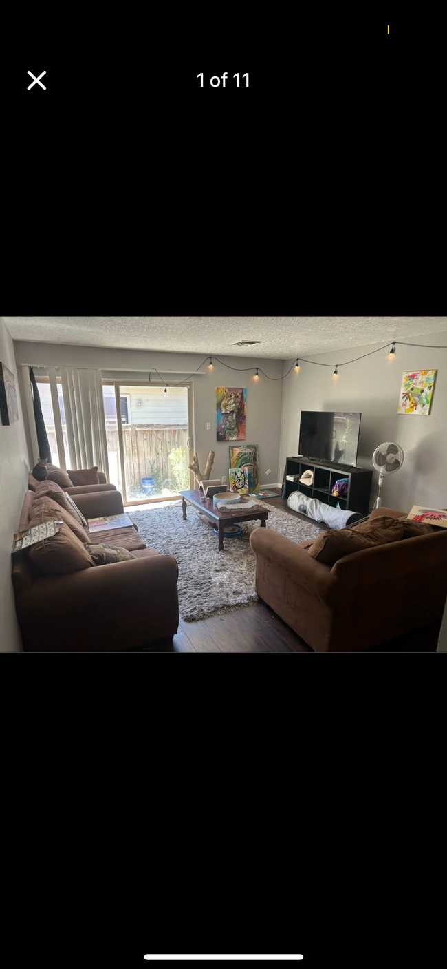 Building Photo - 3532 Boulder St