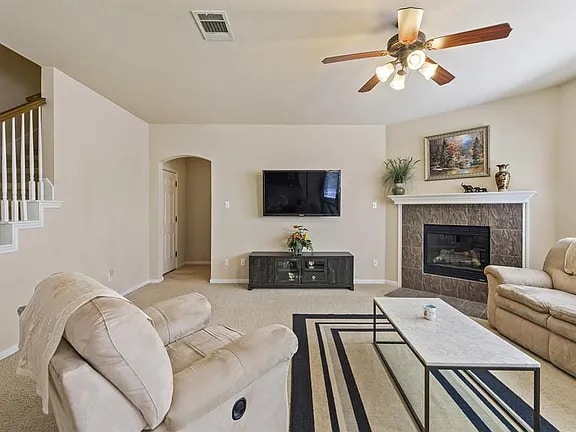 Building Photo - 11415 Barbrook Cove