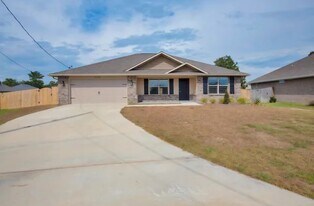 Building Photo - 4302 Pats Ct