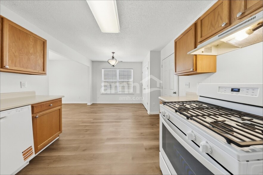Building Photo - 3312 Asgar Ct
