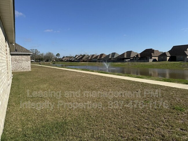 Building Photo - 117 Preston Rose Ln