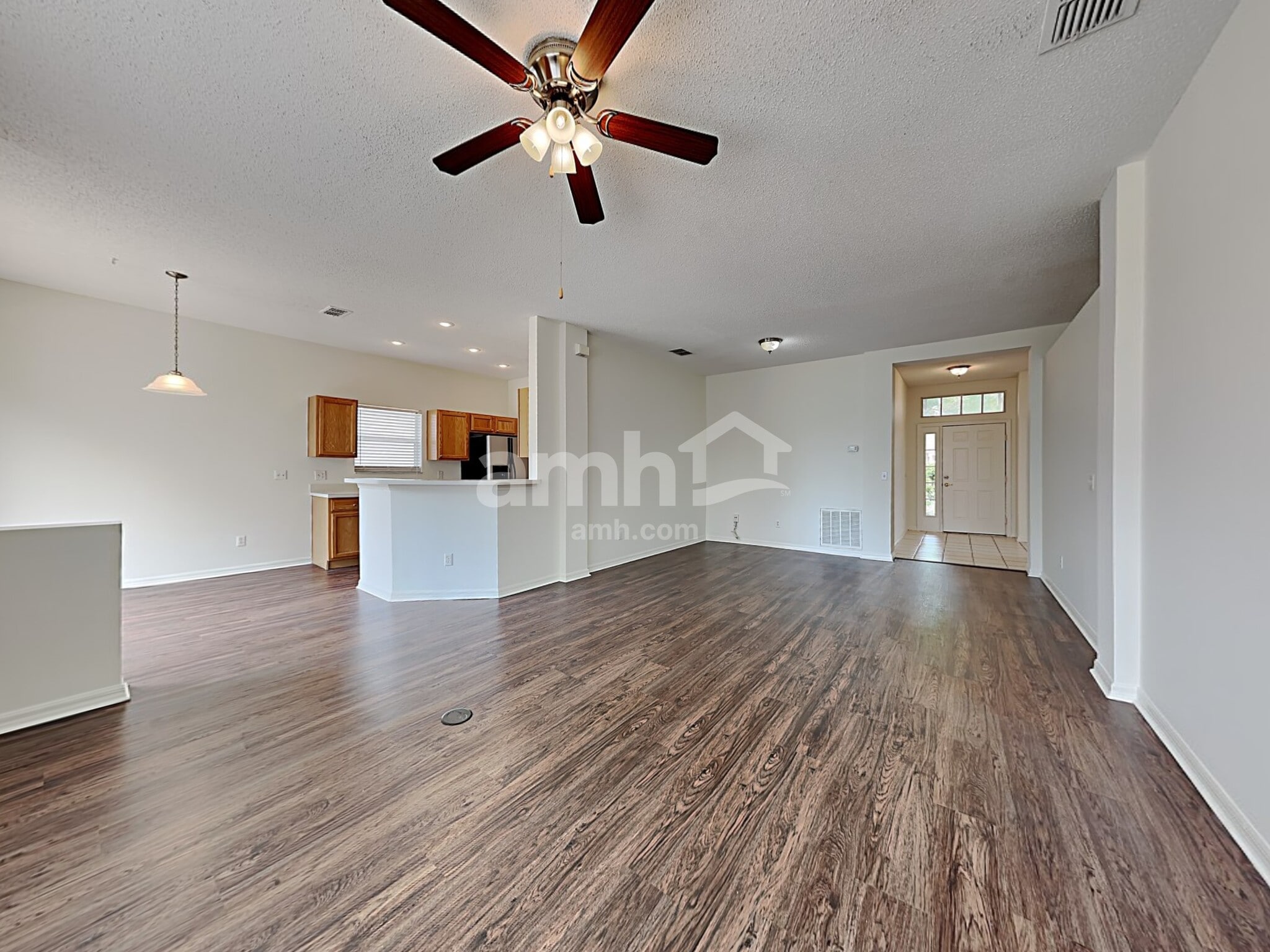 Building Photo - 2722 Cullens Ct