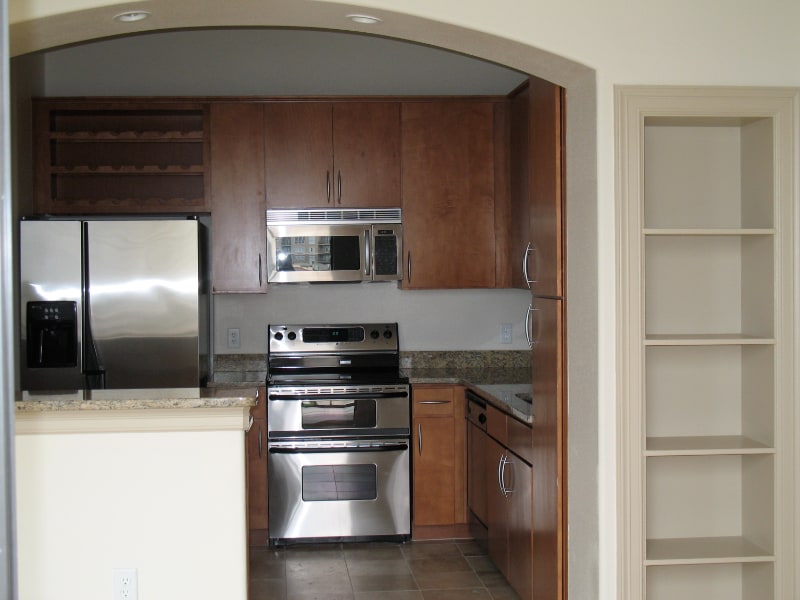 Building Photo - 3345 Stratford Rd NE