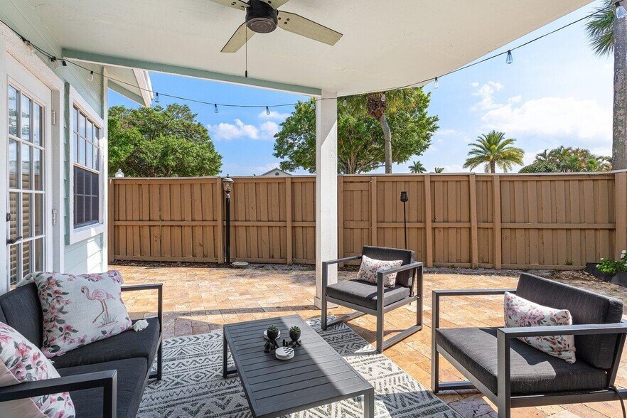 Building Photo - 5120 Coronado Rdg