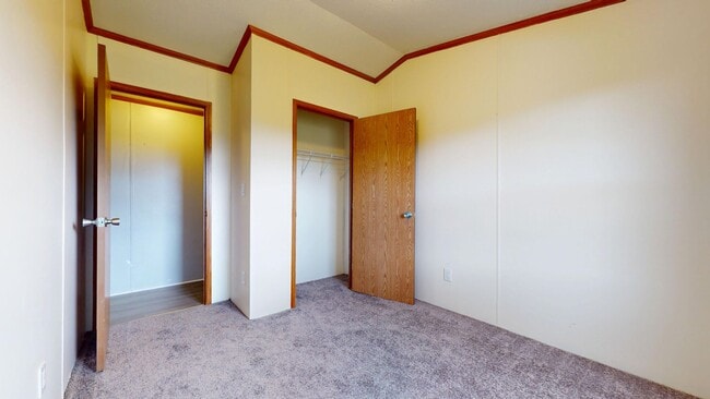 Building Photo - Coming soon-South Central Schools, HUGE ga...