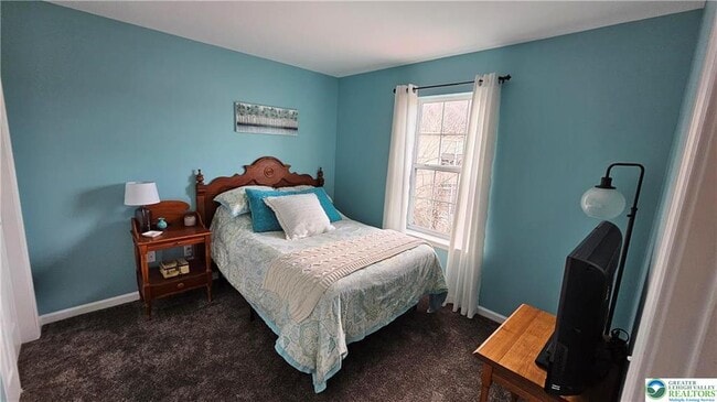 Building Photo - 247 Milkweed Dr